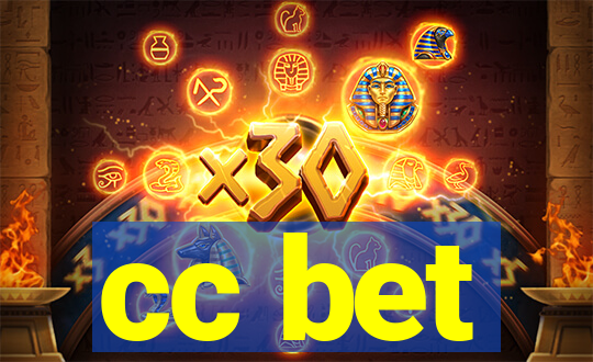 cc bet